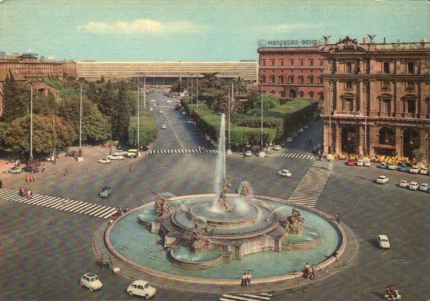 ROMA18.jpg