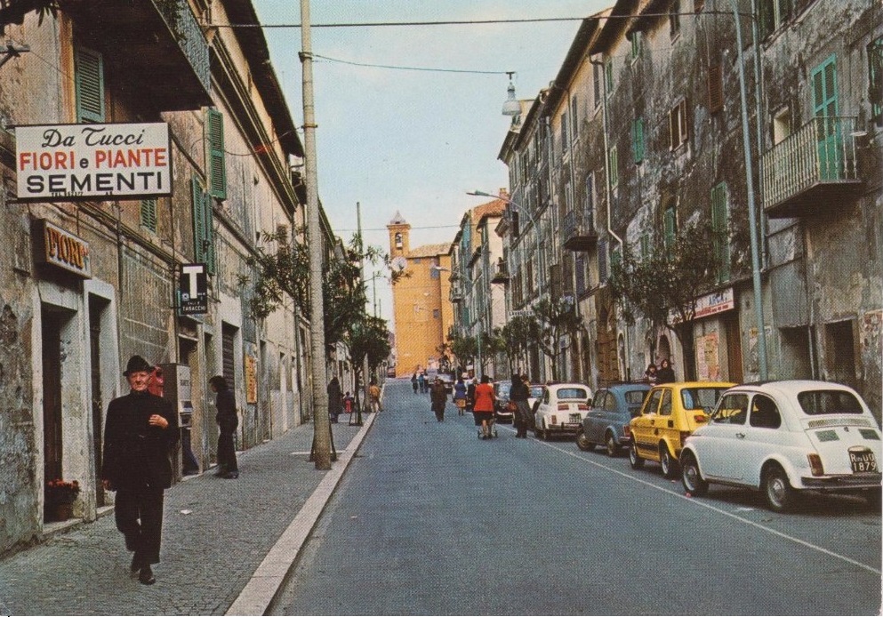 ROMAZAGAROLO.jpg