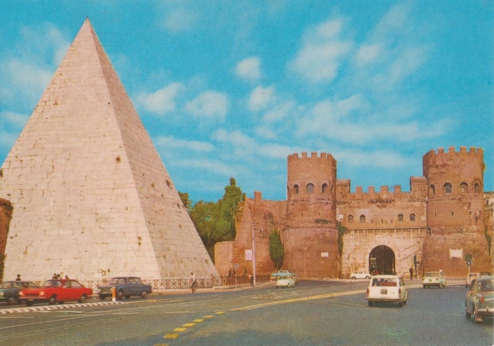 ROMAportaspaolo.jpg
