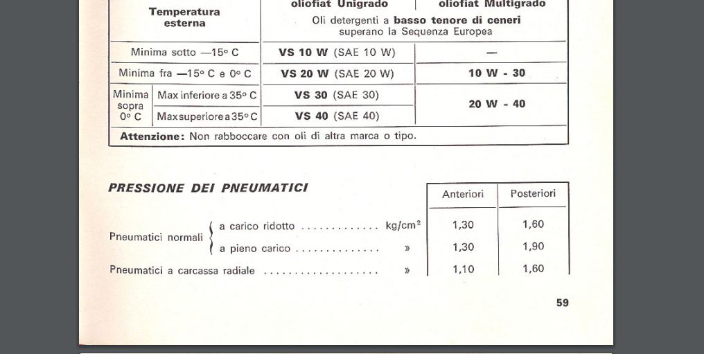 pressione.jpg