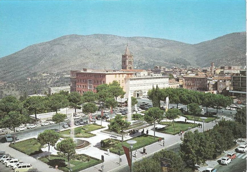 tivoli.jpg