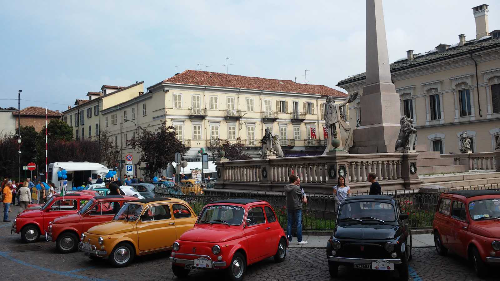 20161002_105330.jpg