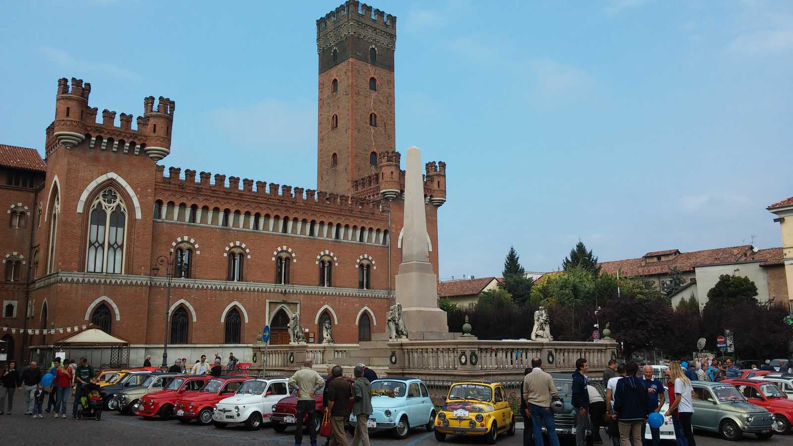 20161002_105429.jpg