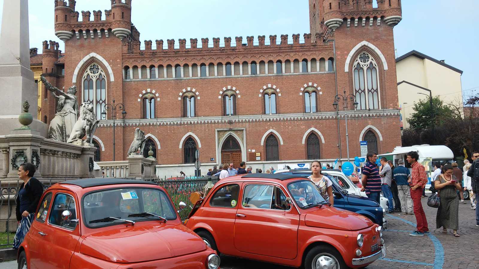 20161002_105531.jpg