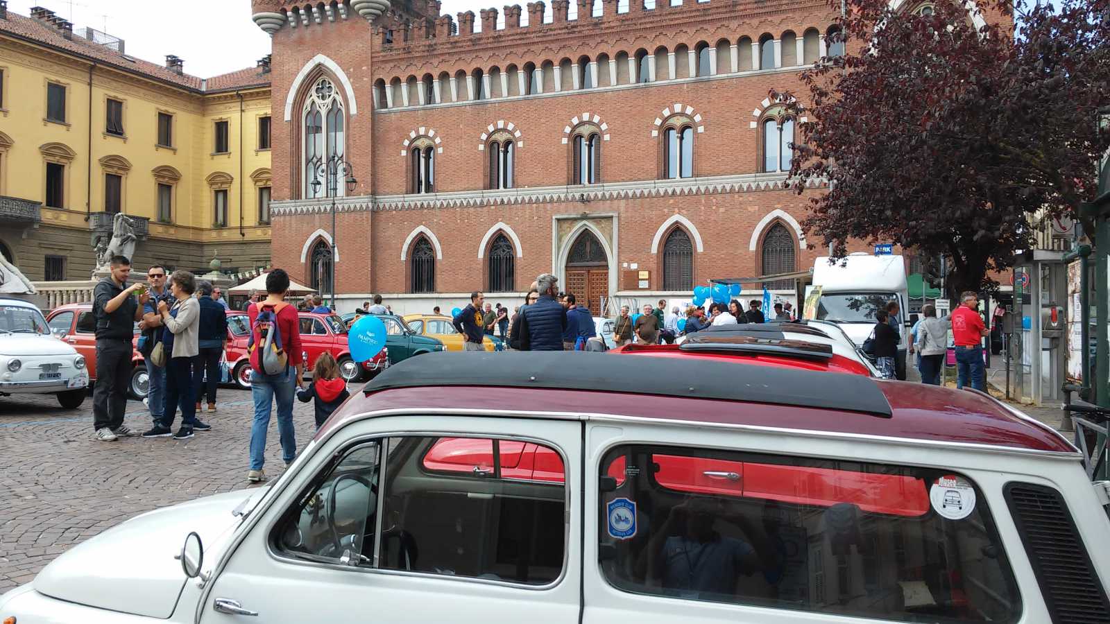 20161002_105711-2.jpg