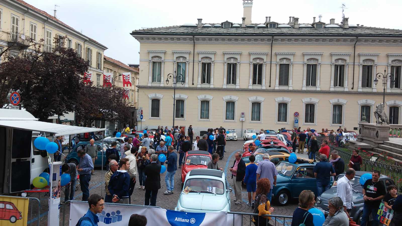 20161002_111949.jpg