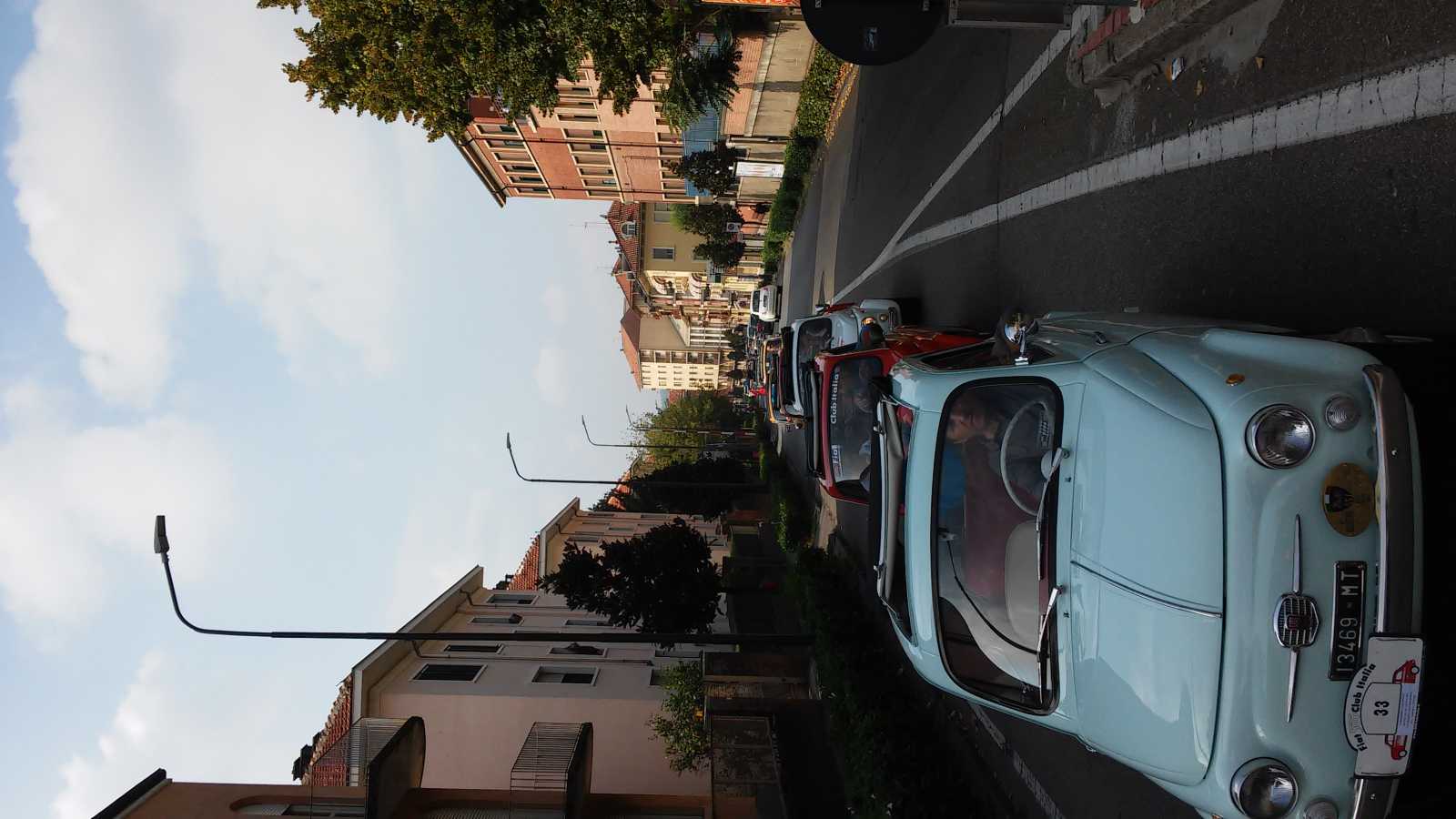 20161002_115134.jpg