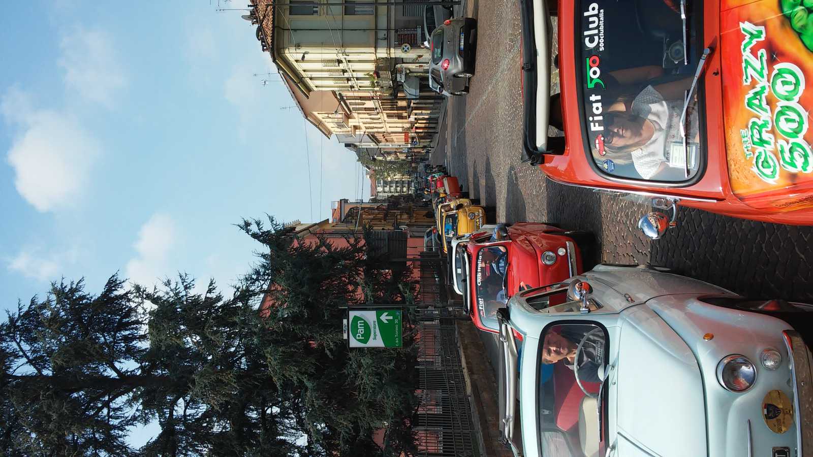 20161002_120223.jpg