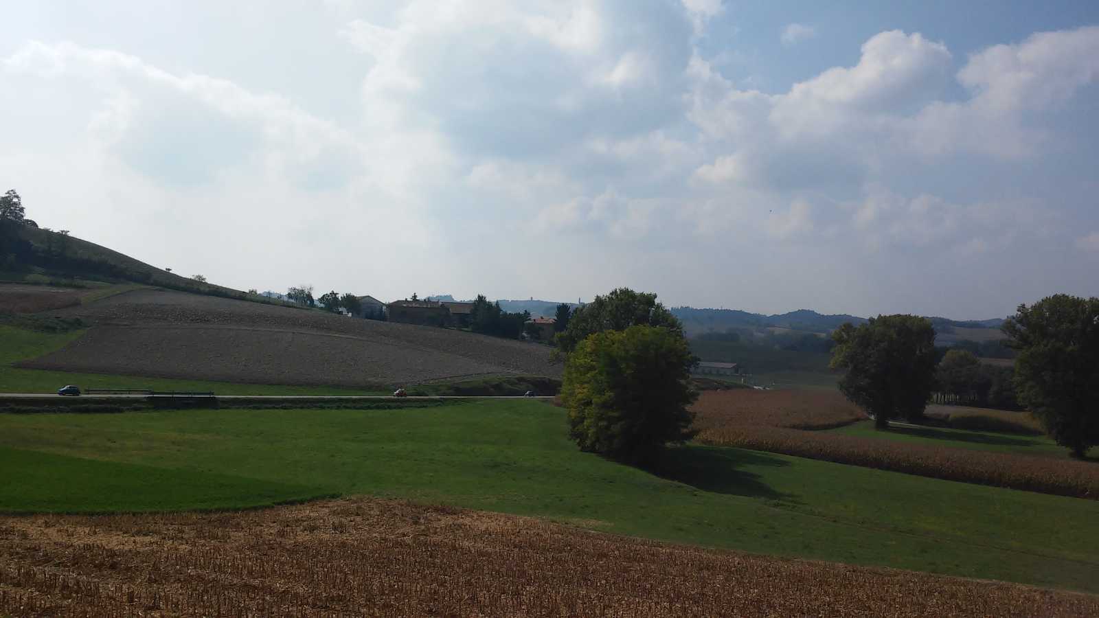 20161002_125347.jpg