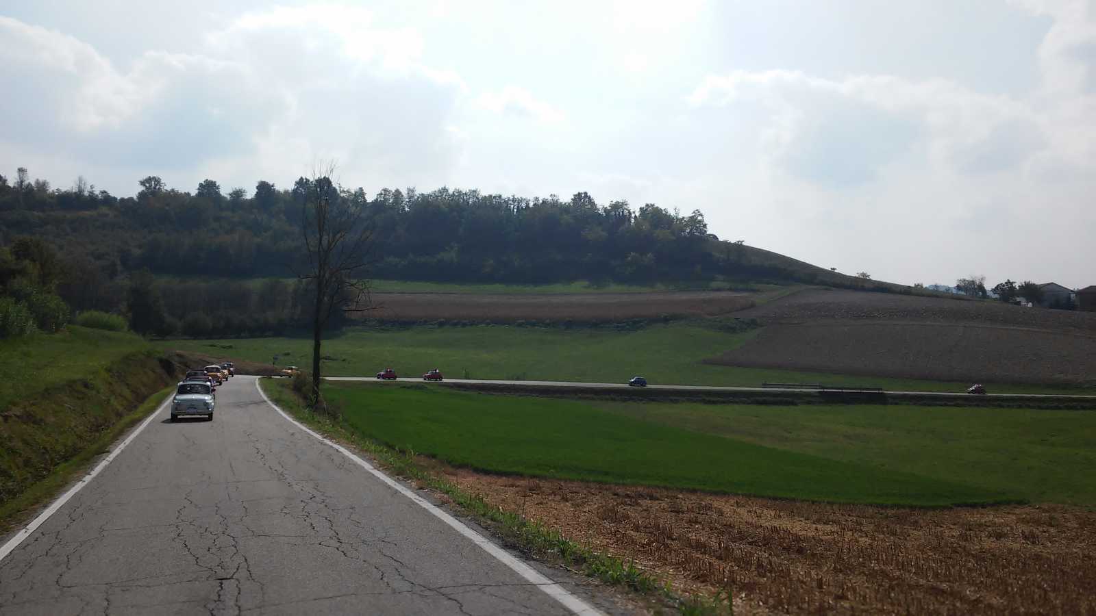20161002_125349.jpg