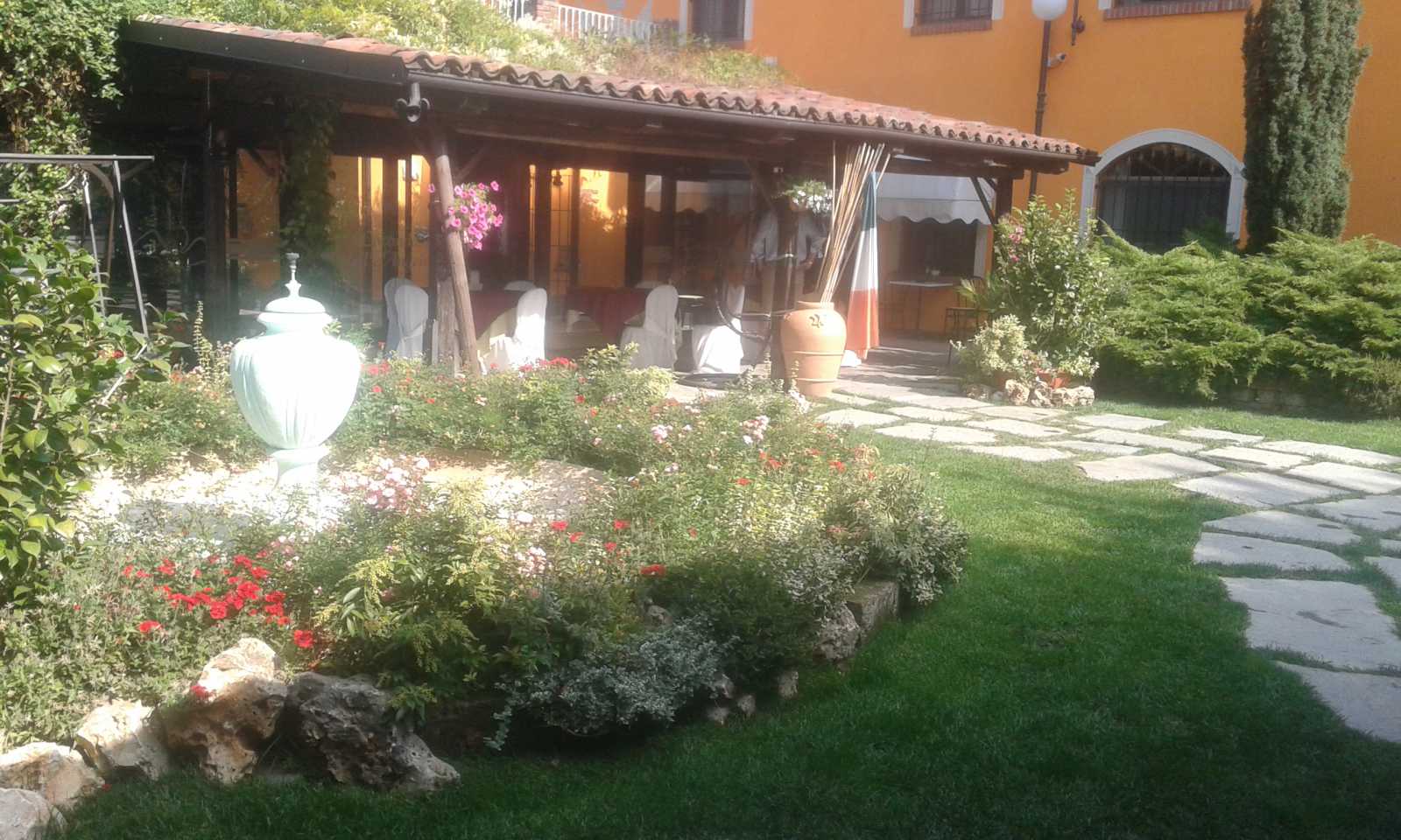20161002_132613-2.jpg