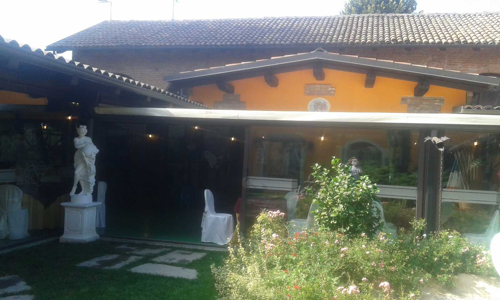 20161002_132630-2.jpg