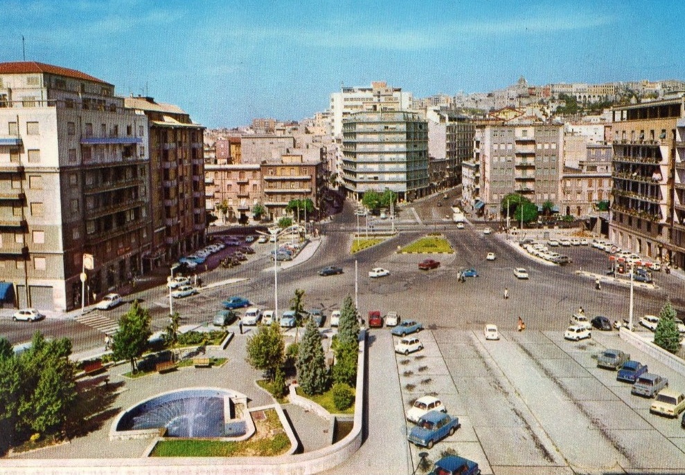CAcagliaripzzarepubblica.jpg