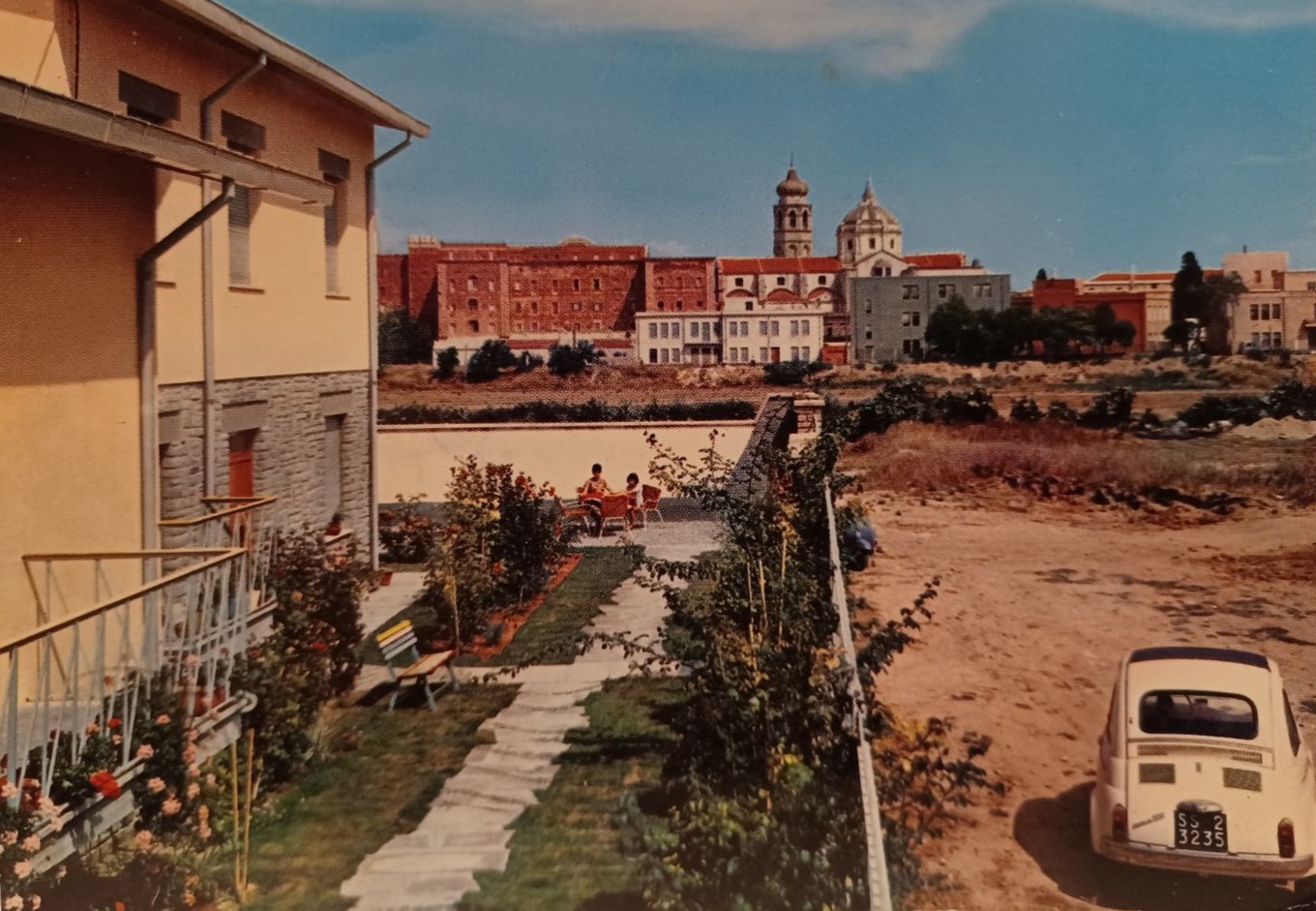 ORoristano.jpg