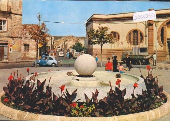 ORoristano2.jpg