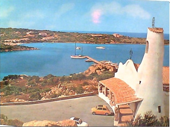 OTPORTOCERVO.jpg