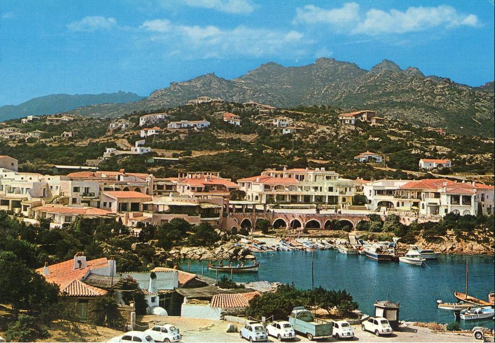 OTPORTOCERVO2.jpg