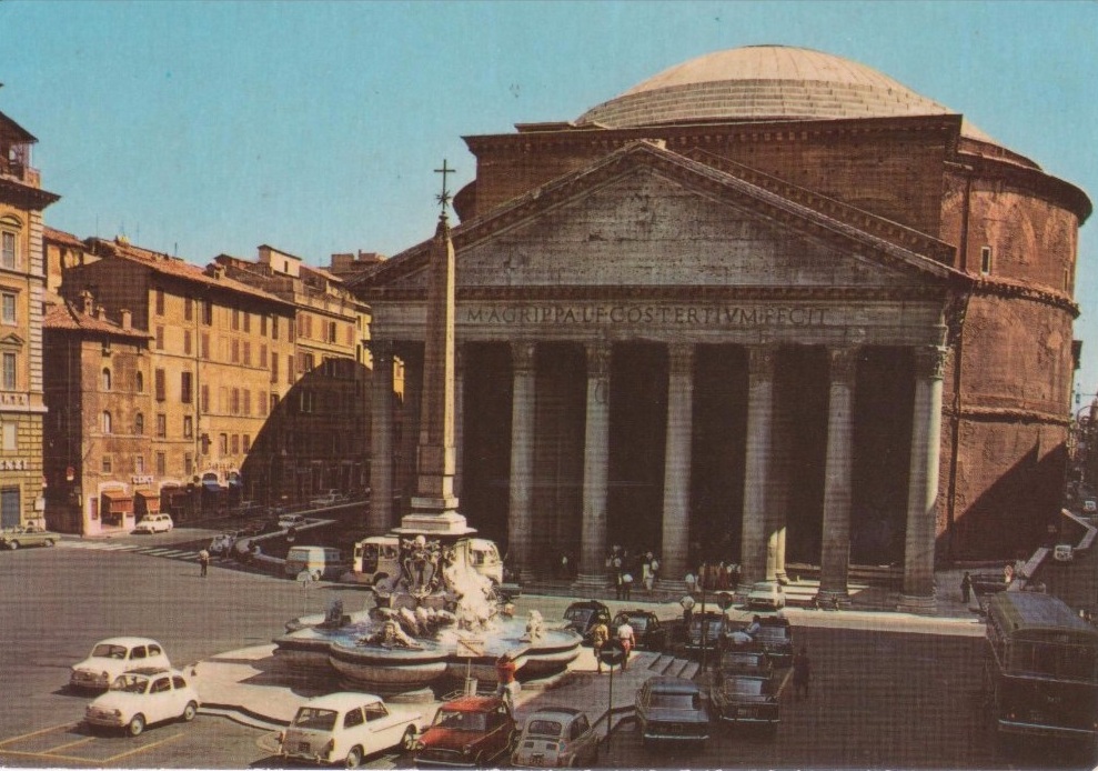ROMA14.jpg