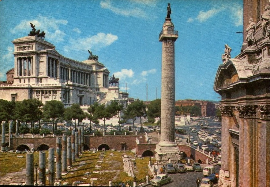 ROMA16.jpg