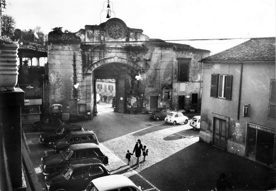 ROMAanguillarasabazia.jpg