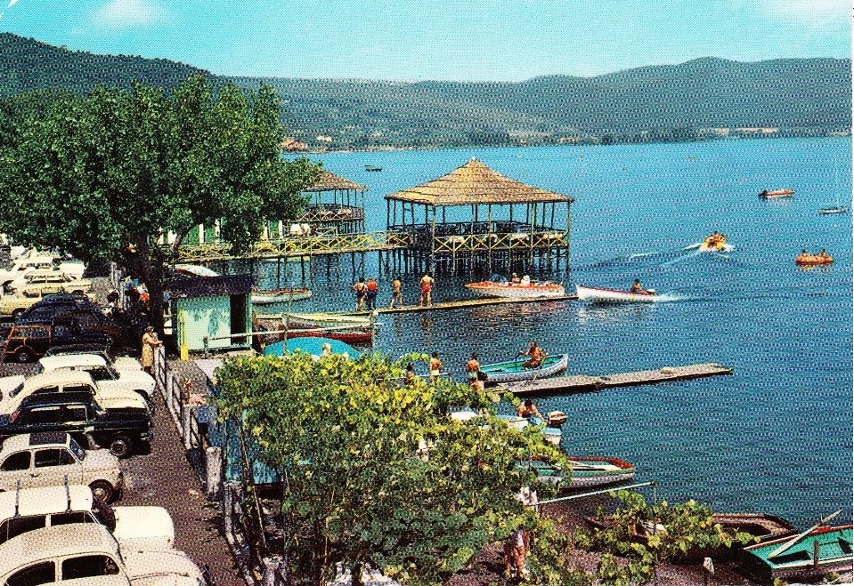 ROMAbracciano.jpg
