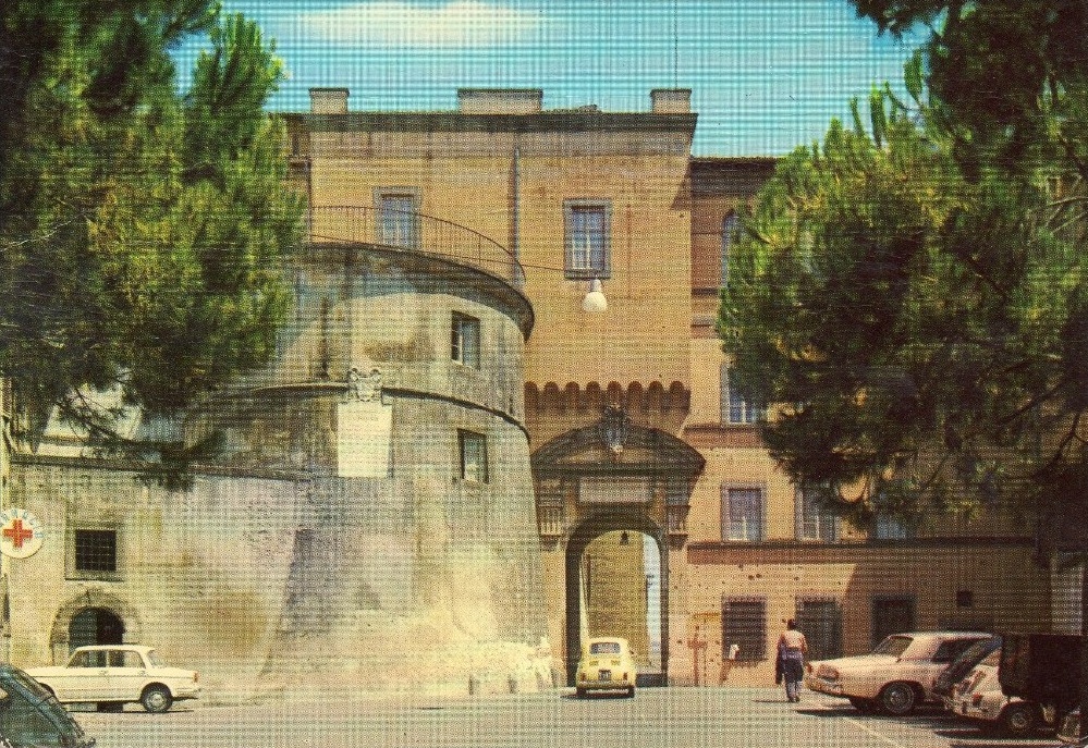 ROMAcastgandolfo.jpg