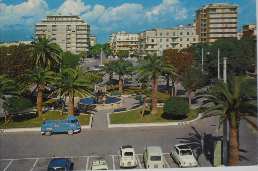 ROMAladispoli.jpg