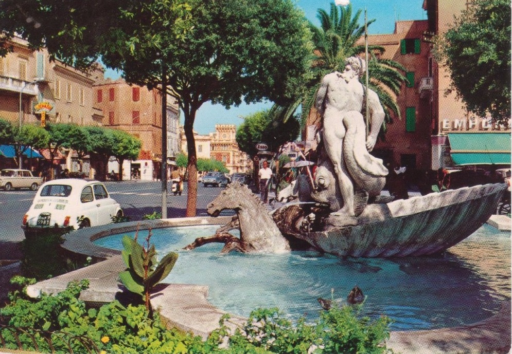 ROMAnettuno.jpg