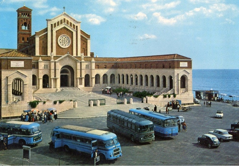ROMAnettuno2.jpg