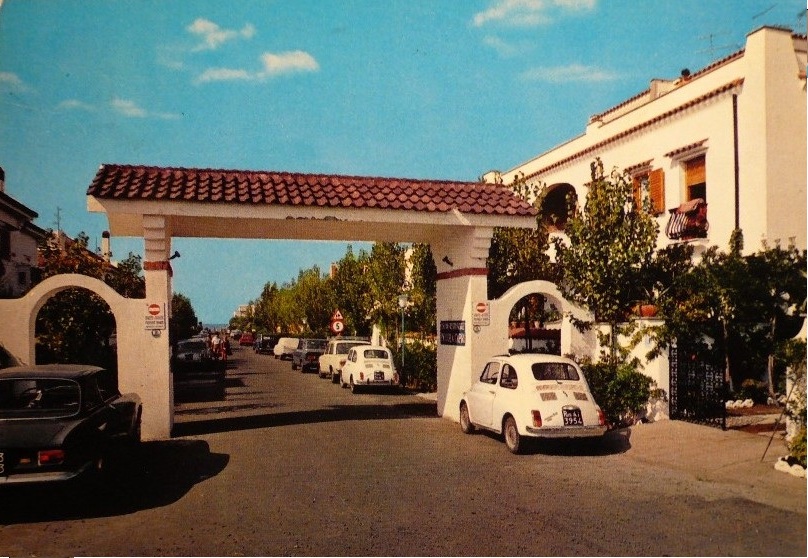 ROMAtorvaianica.jpg