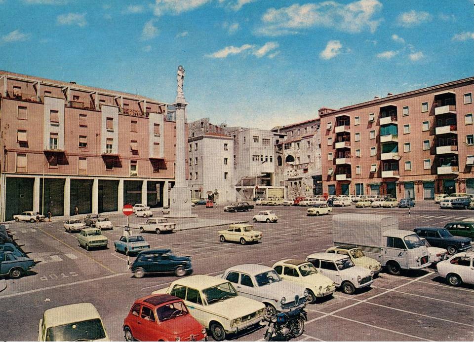 SSsassari.jpg