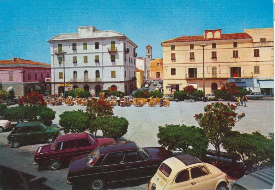 SSsteresagallura.jpg