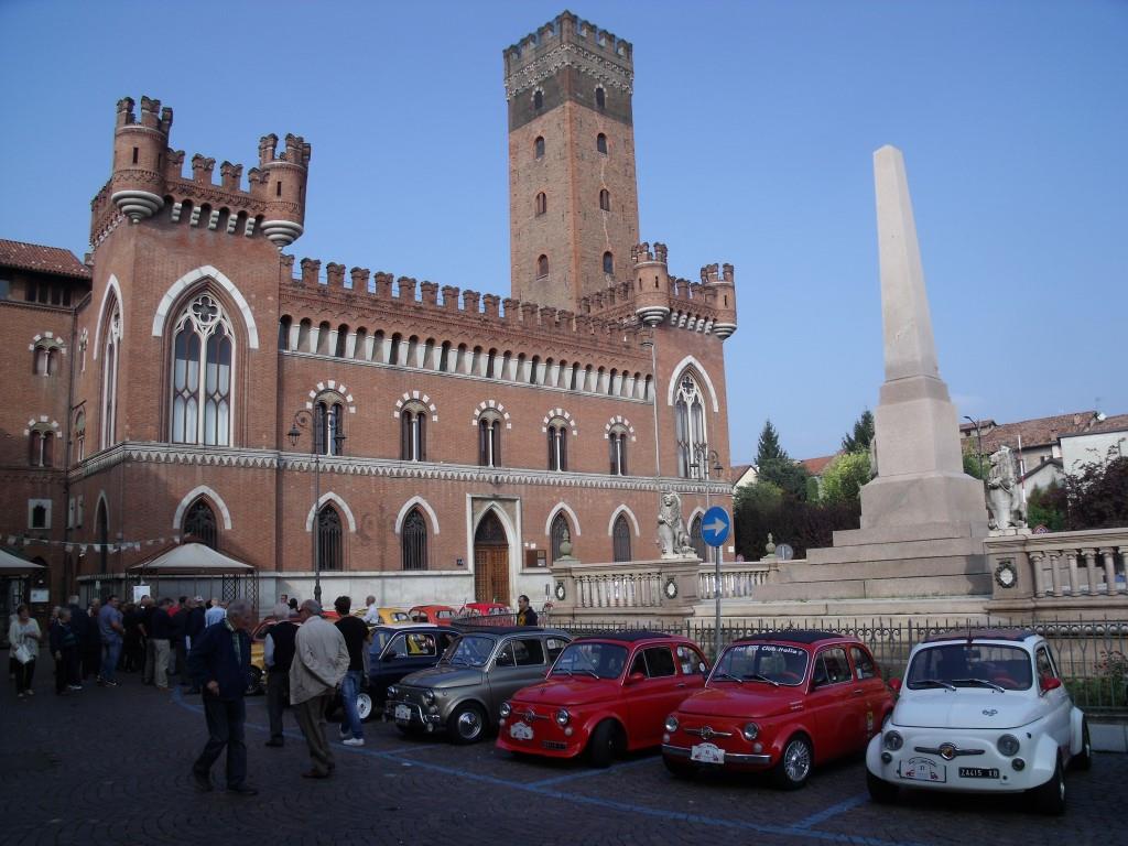asti1.jpg