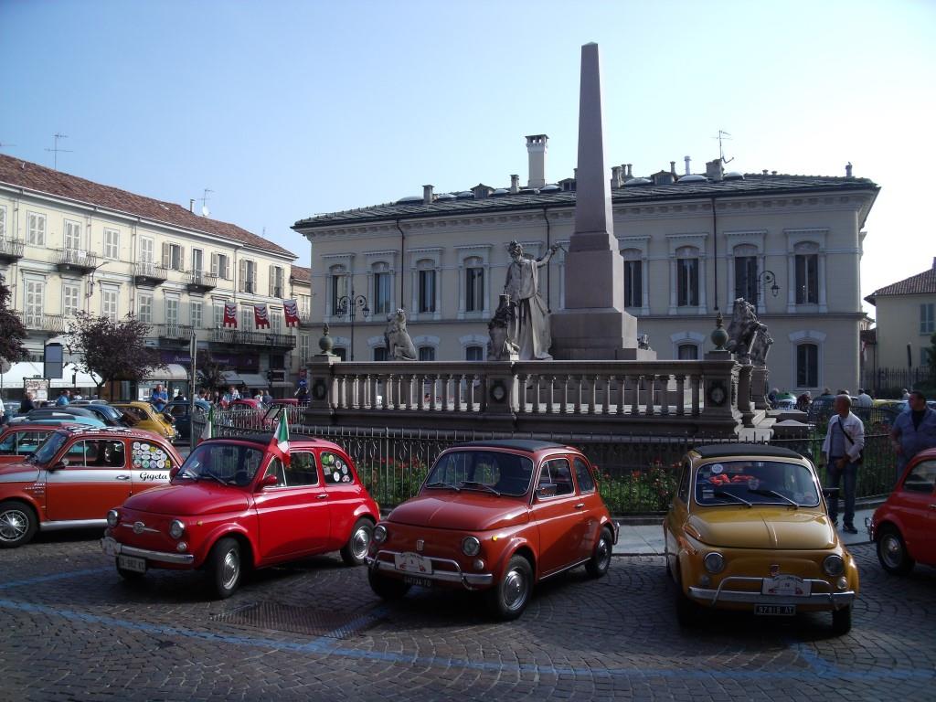asti2.jpg