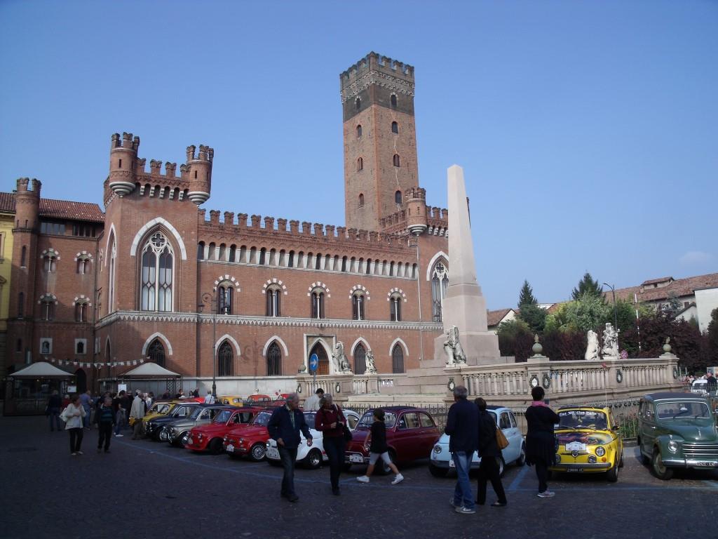 asti3.jpg