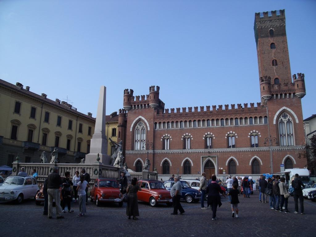 asti4.jpg