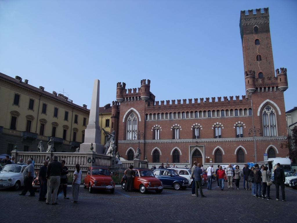 asti5.jpg