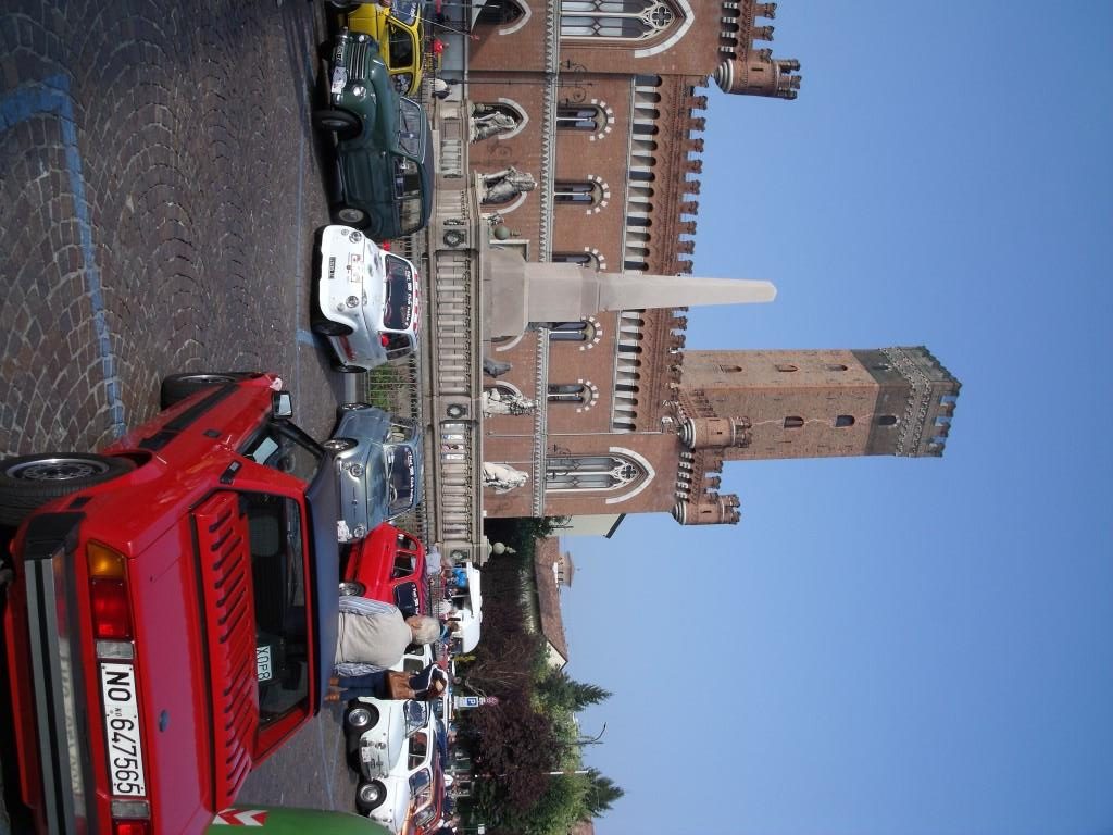 asti6.jpg