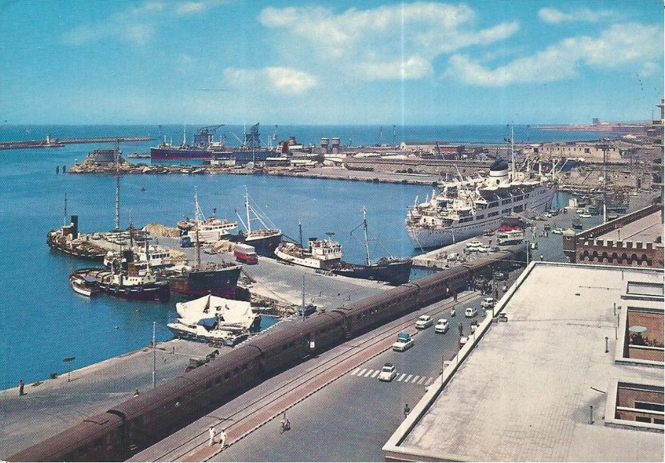 civitavecchia.jpg