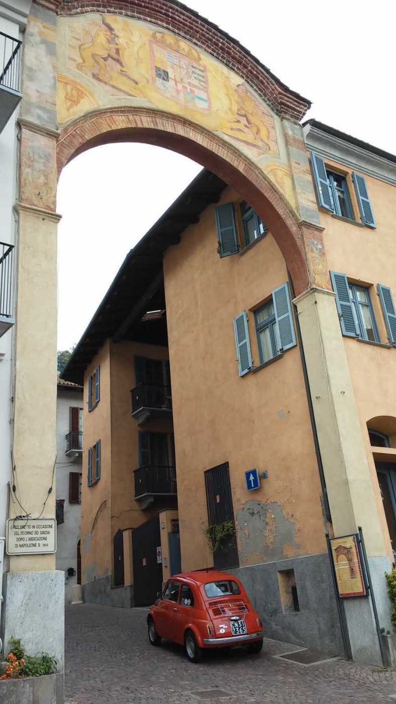claudio1-2.jpg