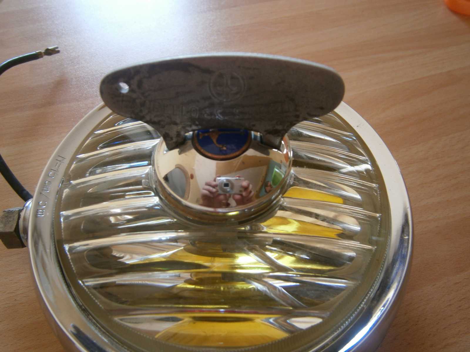 005-4.jpg