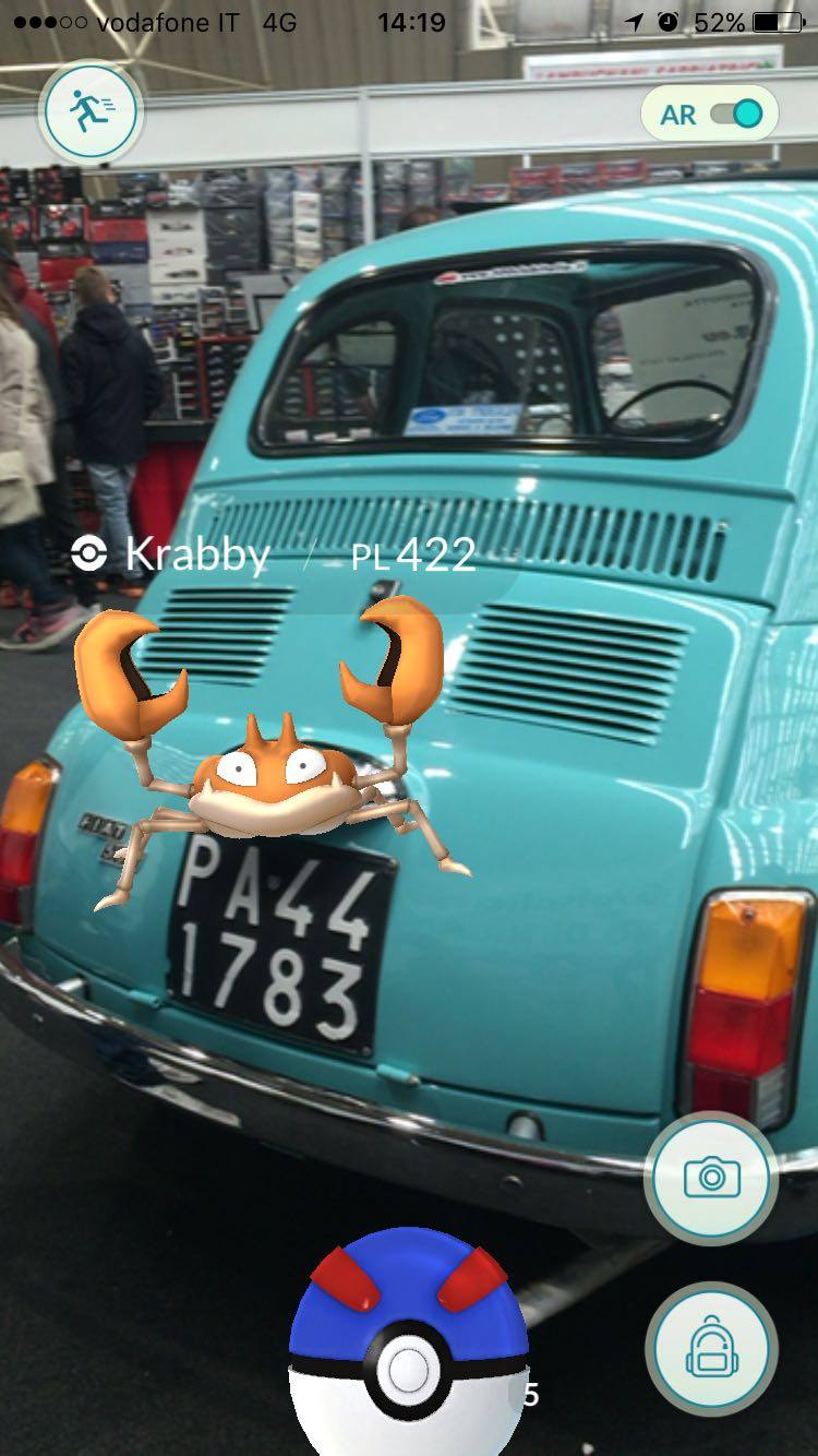 15045364_1159674757455254_741334298_o.jpg