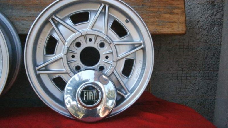 3Cerchi-CROMODORA-in-magnesio-attacco-Fiat-777x437.jpg