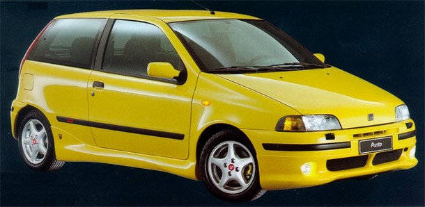 Fiat-Punto-GT-kit-Abarth.jpg