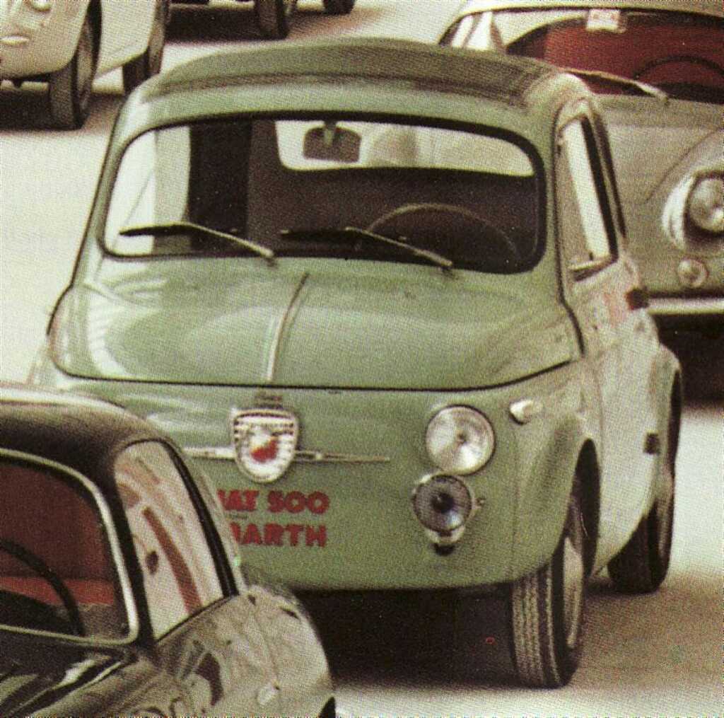 Monza13.jpg