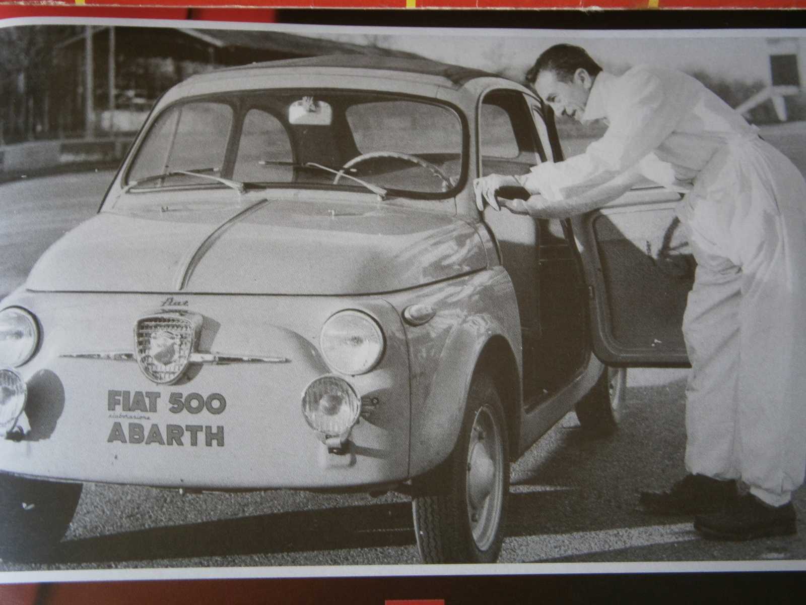 Monza8.jpg