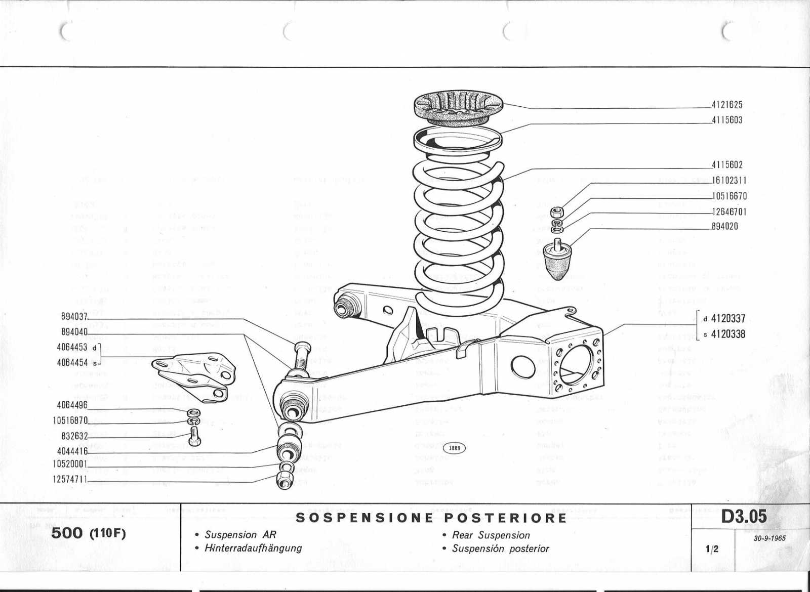 ricambi65-page111.jpg