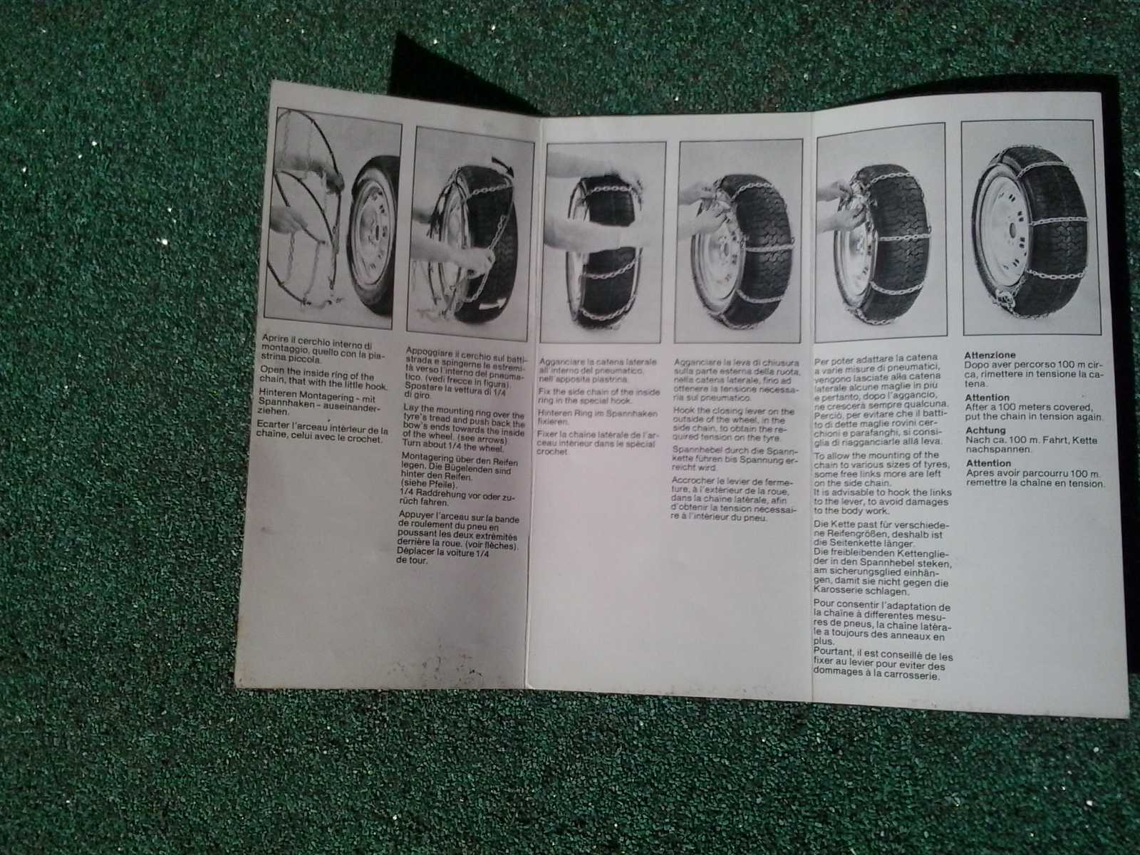 20170129_140547.jpg