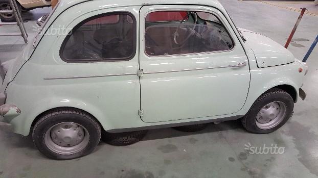 82531167354320.jpg