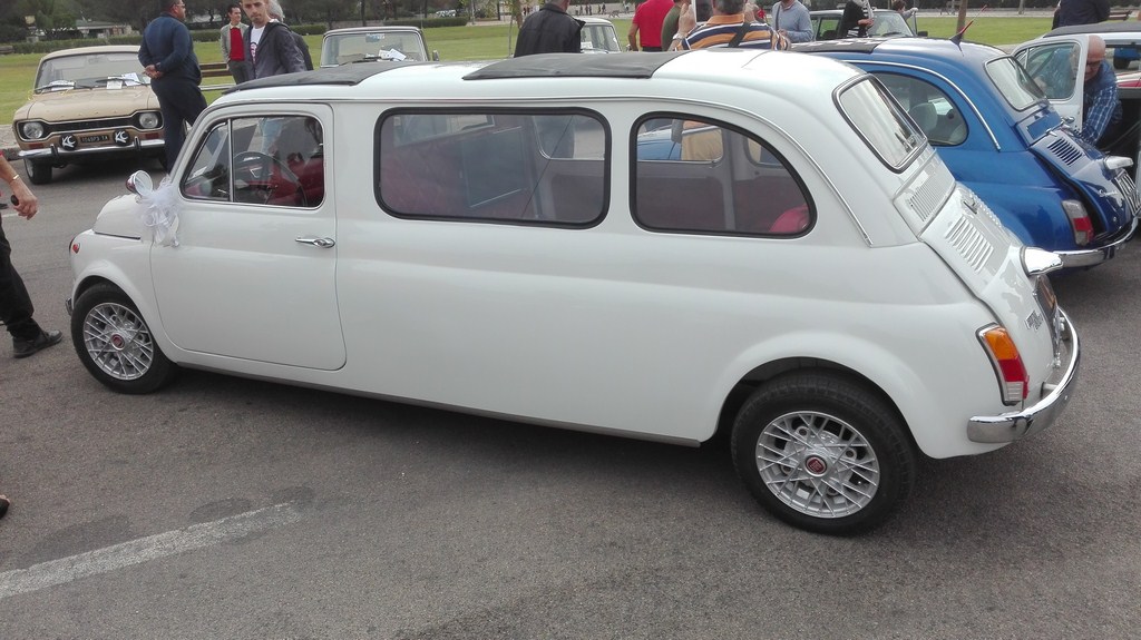 Limousine.jpg